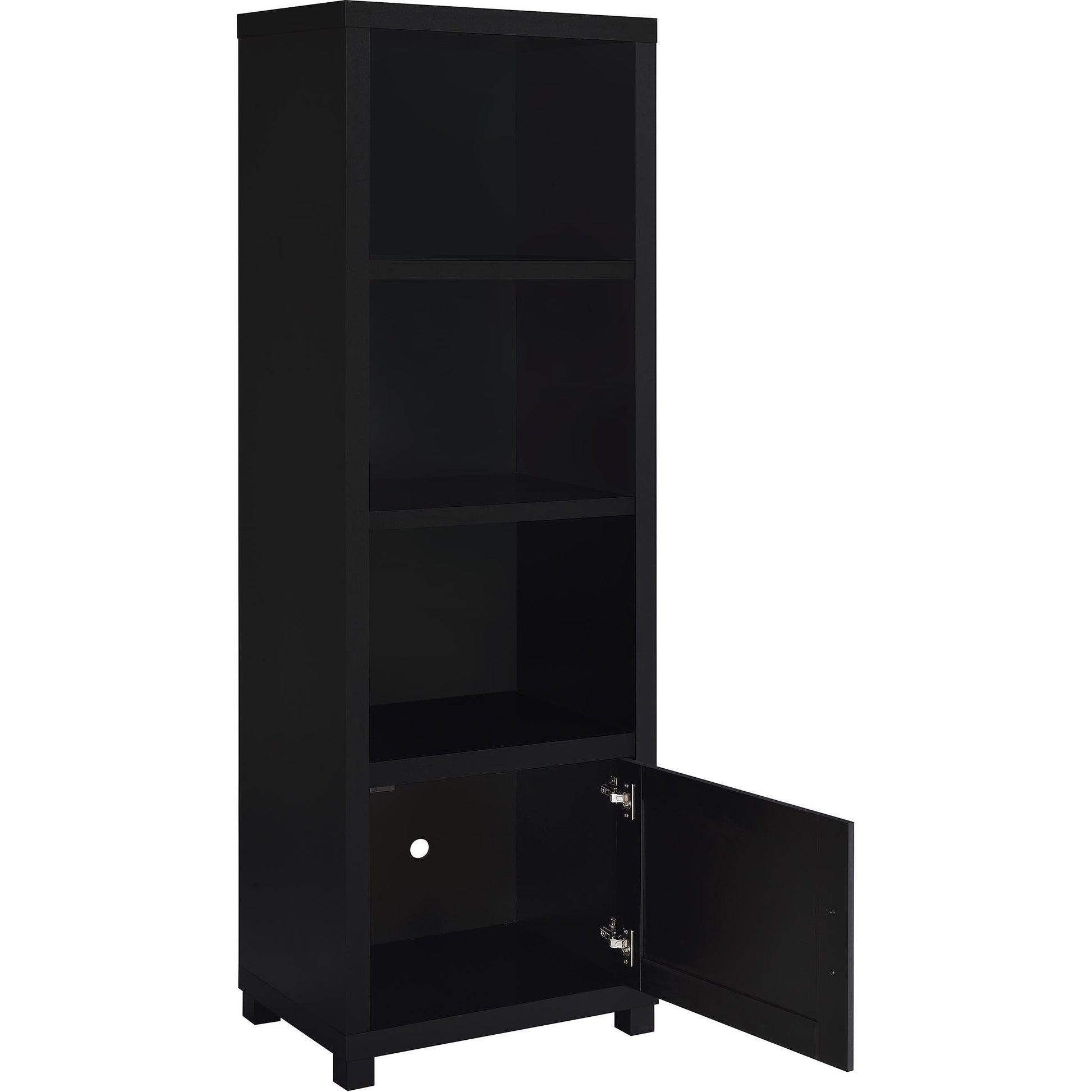 Coaster Furniture Entertainment Centers Entertainment Centers 736303-SET IMAGE 11