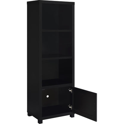 Coaster Furniture Entertainment Centers Entertainment Centers 736303-SET IMAGE 11