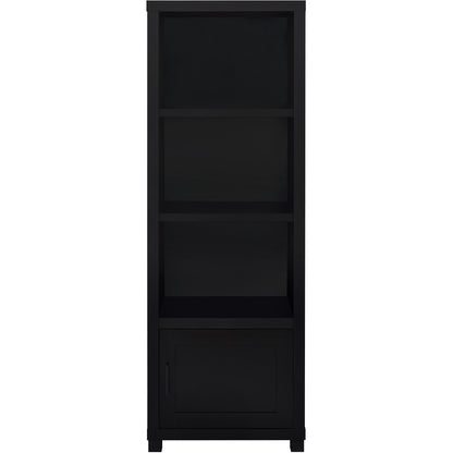 Coaster Furniture Entertainment Centers Entertainment Centers 736303-SET IMAGE 12