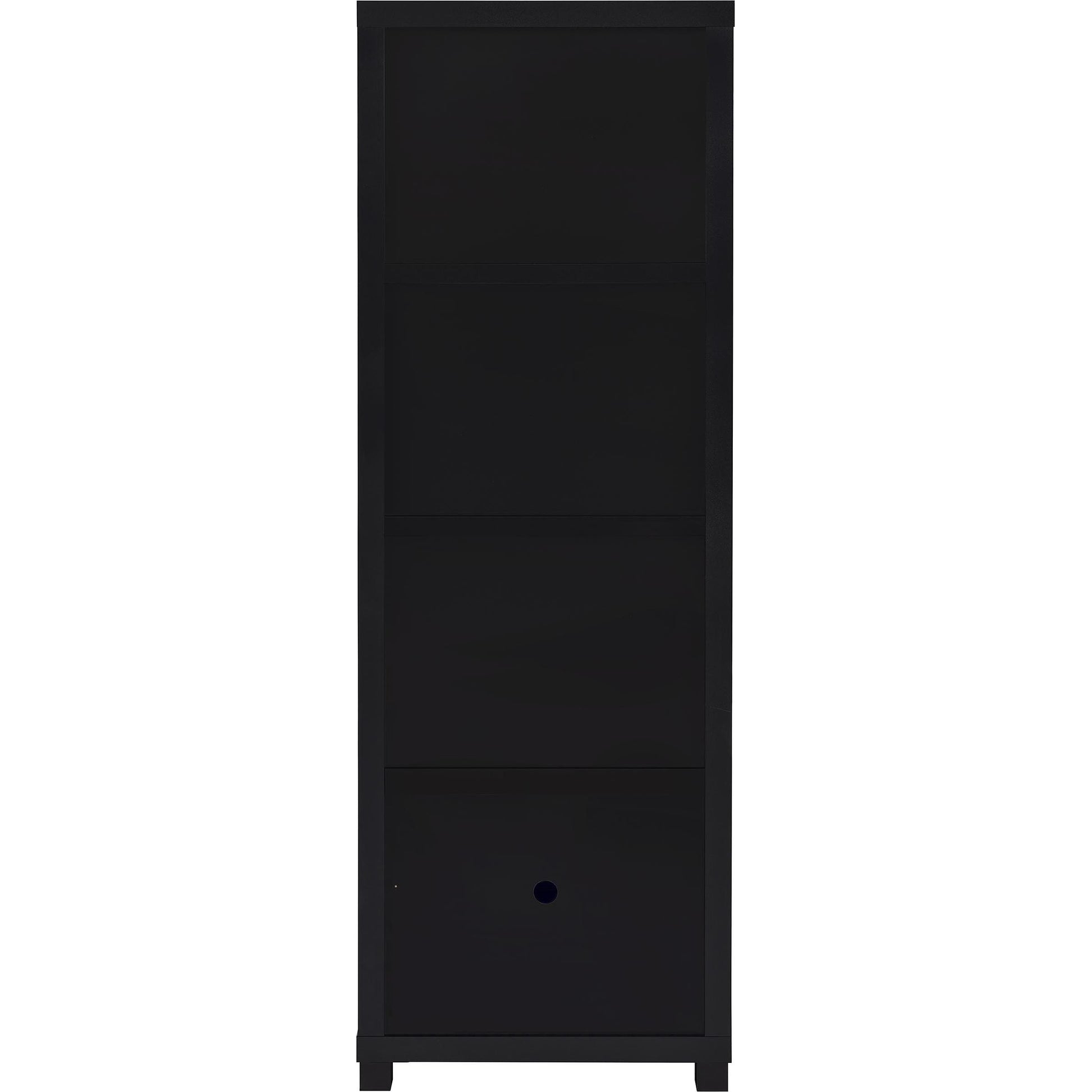 Coaster Furniture Entertainment Centers Entertainment Centers 736303-SET IMAGE 15