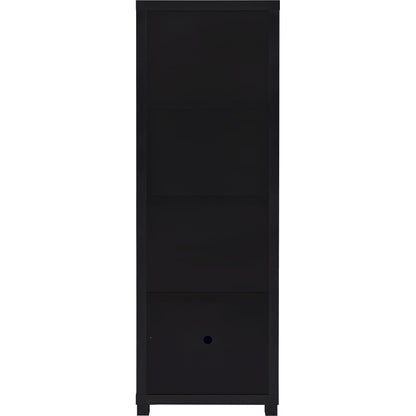Coaster Furniture Entertainment Centers Entertainment Centers 736303-SET IMAGE 15