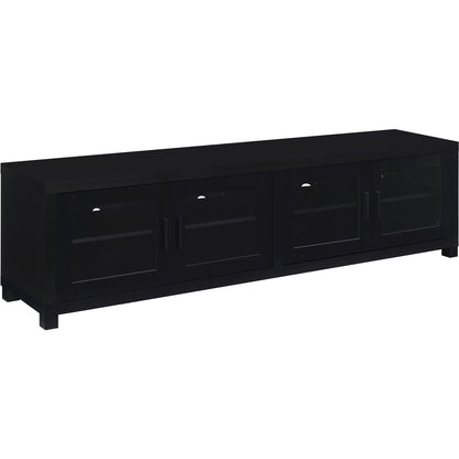 Coaster Furniture Entertainment Centers Entertainment Centers 736303-SET IMAGE 3