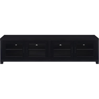Coaster Furniture Entertainment Centers Entertainment Centers 736303-SET IMAGE 5