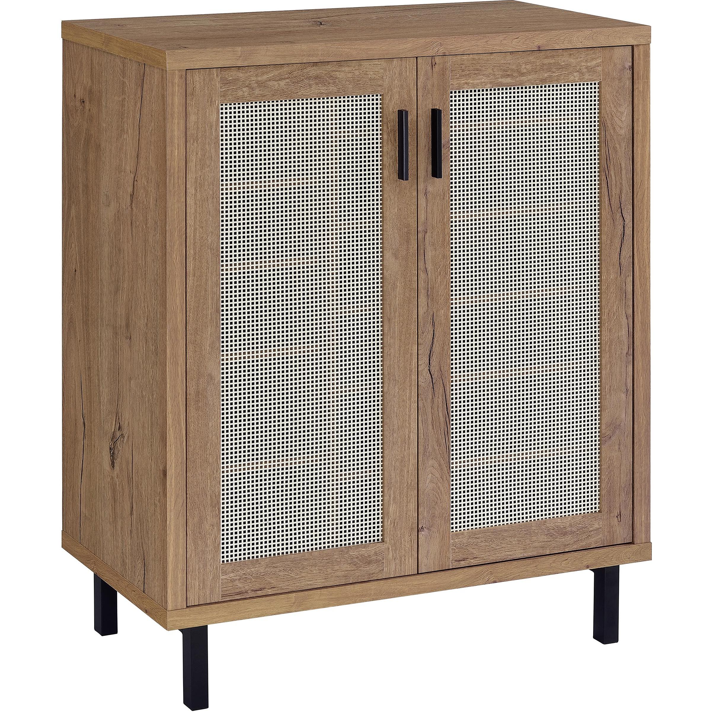 Coaster Furniture Accent Cabinets Cabinets 950421 IMAGE 1