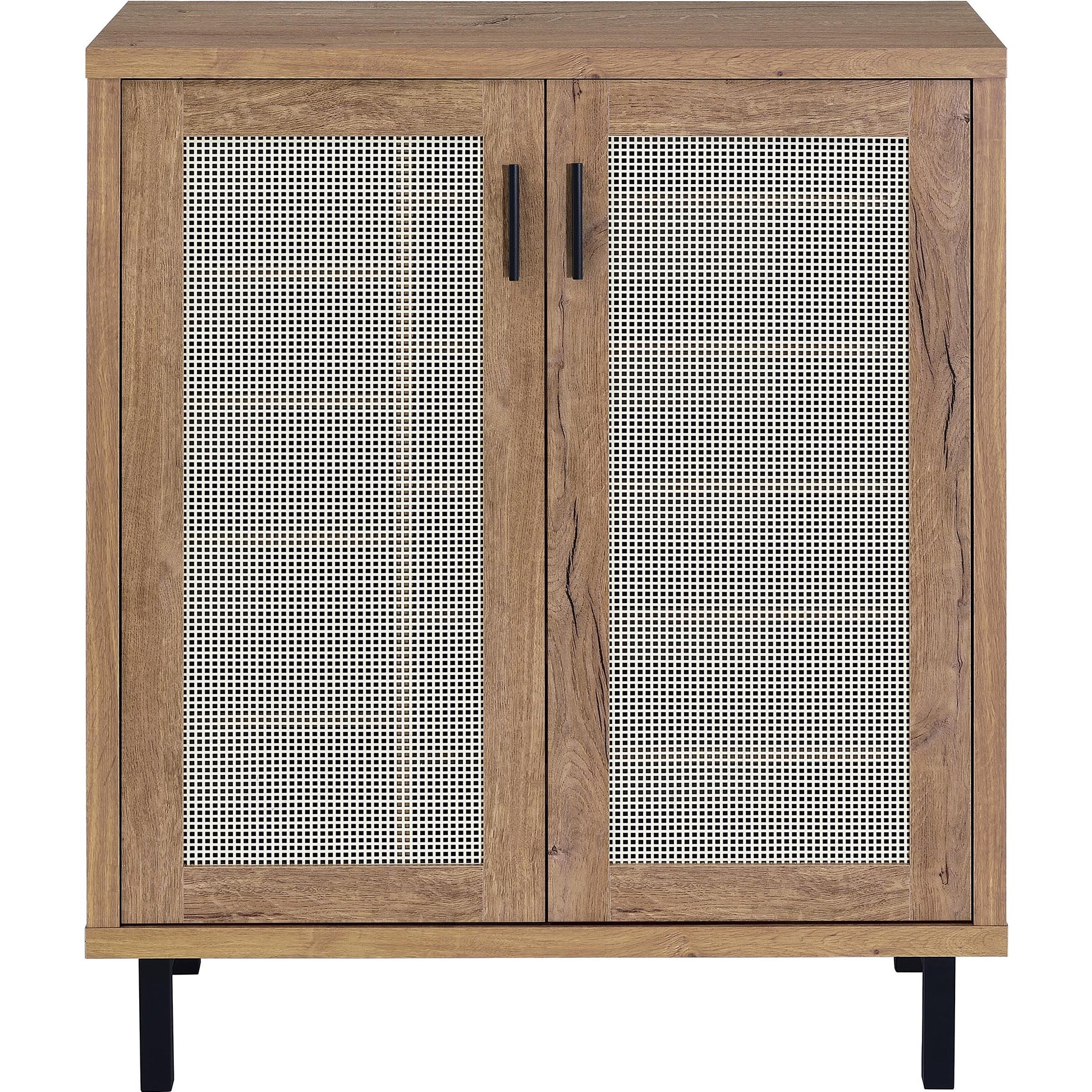 Coaster Furniture Accent Cabinets Cabinets 950421 IMAGE 4