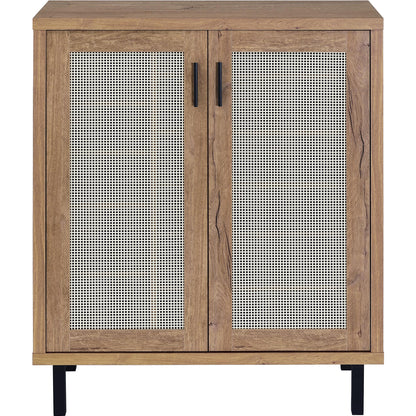 Coaster Furniture Accent Cabinets Cabinets 950421 IMAGE 4