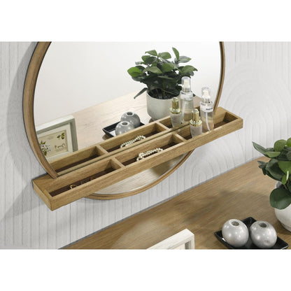  Coaster Furniture Vanity Tables and Sets Vanity Set 224307-SET IMAGE 8