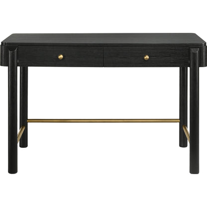  Coaster Furniture Vanity Tables and Sets Table 224337-SET IMAGE 4