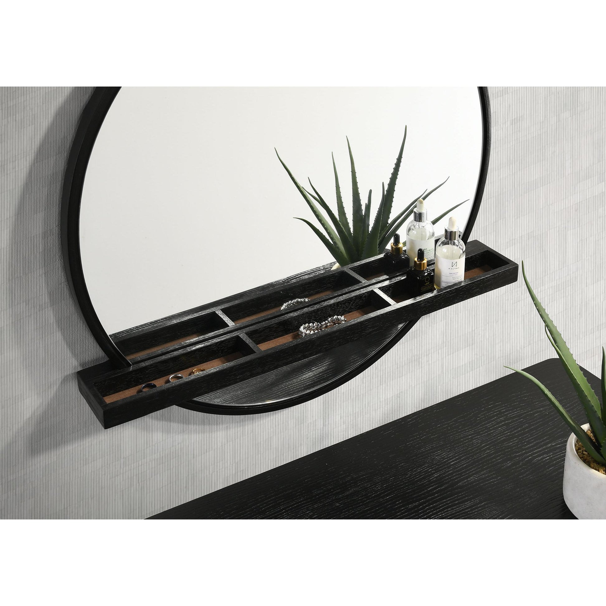  Coaster Furniture Vanity Tables and Sets Table 224337-SET IMAGE 8