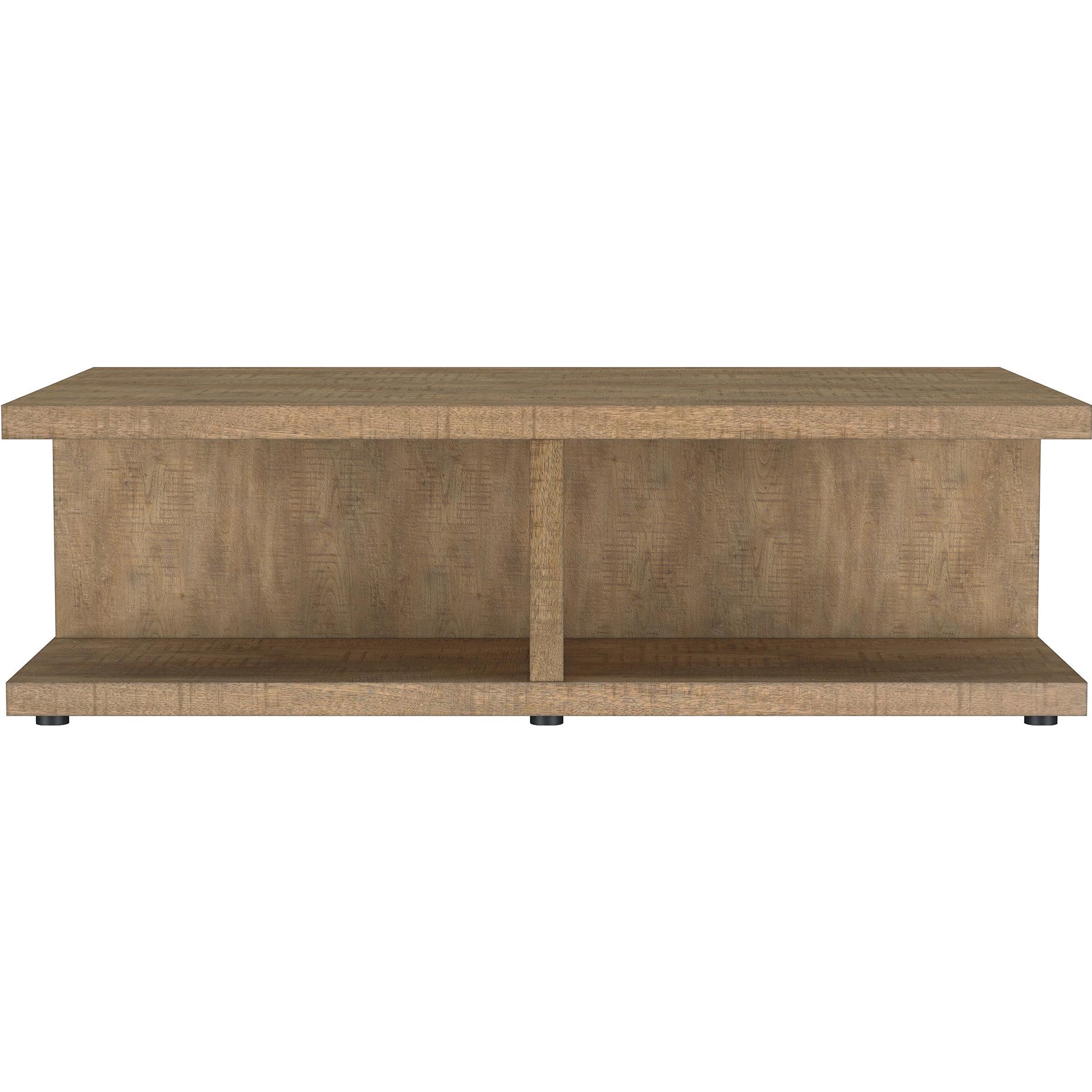 Coaster Furniture Cortona Occasional Table Set 706178-S2 IMAGE 7