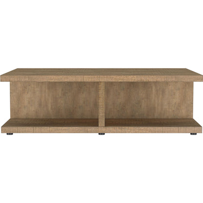  Coaster Furniture Cortona Occasional Table Set 706178-S2 IMAGE 7