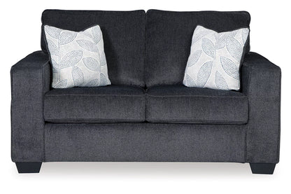 Altari Collection