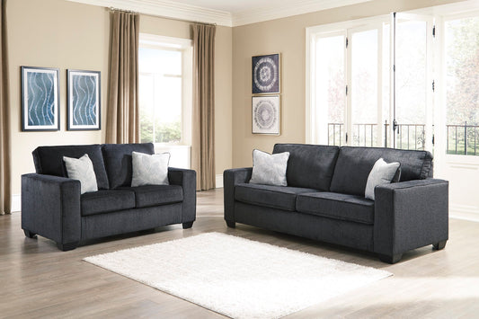 Altari Collection