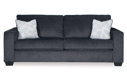 Altari Collection