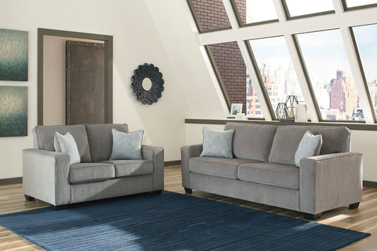 Altari Collection