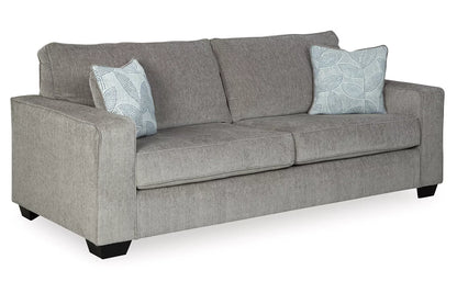 Altari Collection