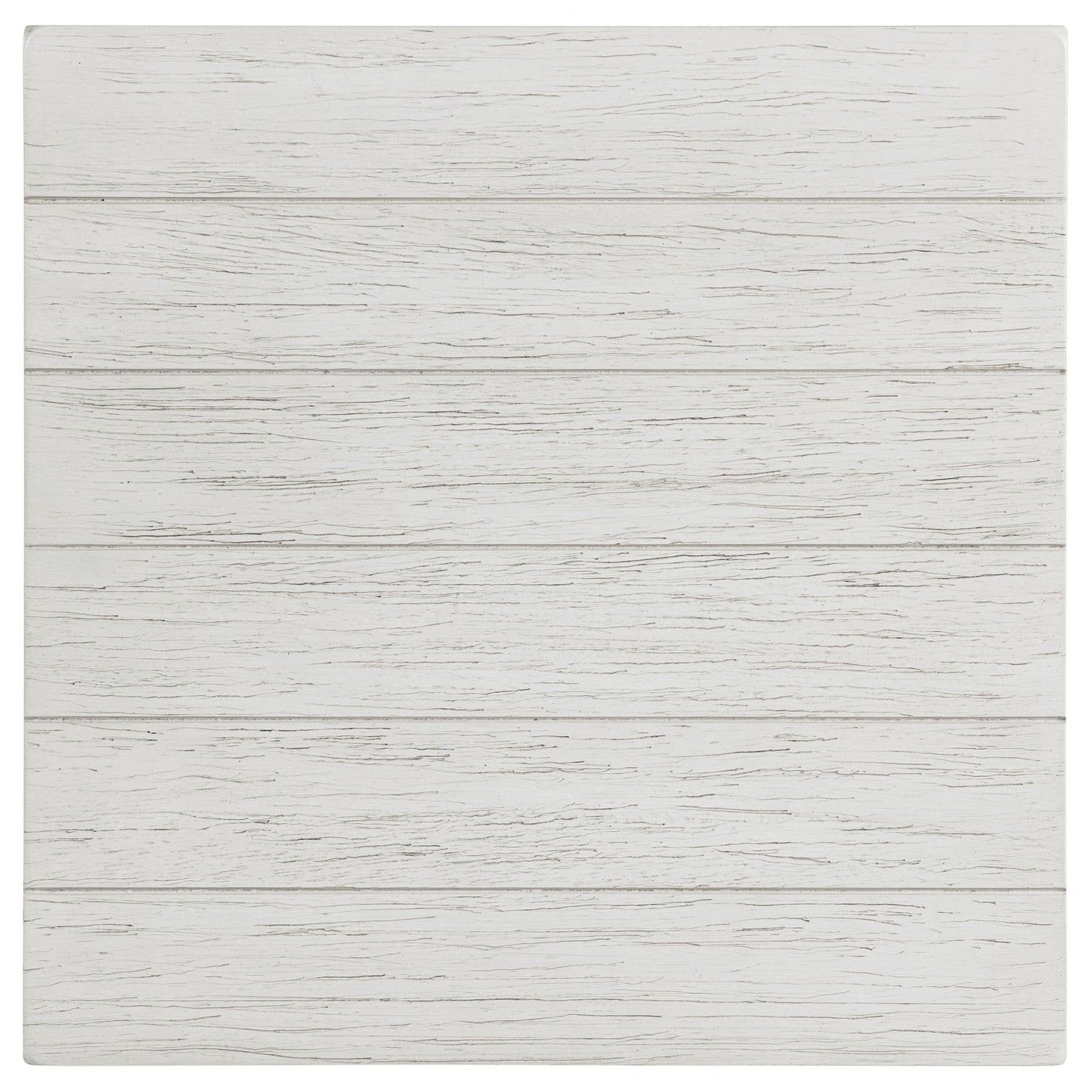  Coaster Furniture Payne 710558-S3 3-piece Occasional Table Set - White IMAGE 6