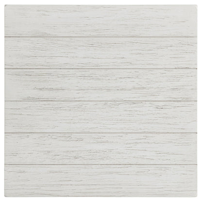  Coaster Furniture Payne 710558-S3 3-piece Occasional Table Set - White IMAGE 6