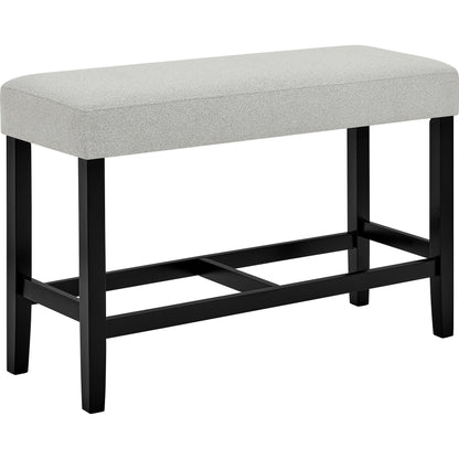  Crown Mark Dining Seating Benches 1718-BENCH IMAGE 1