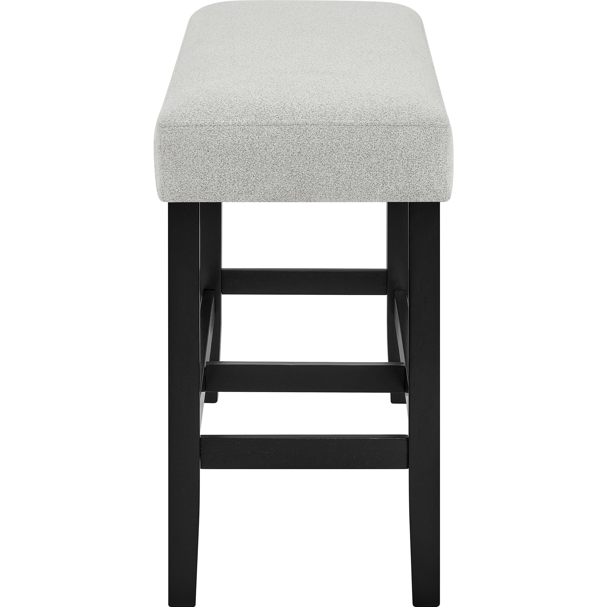  Crown Mark Dining Seating Benches 1718-BENCH IMAGE 2