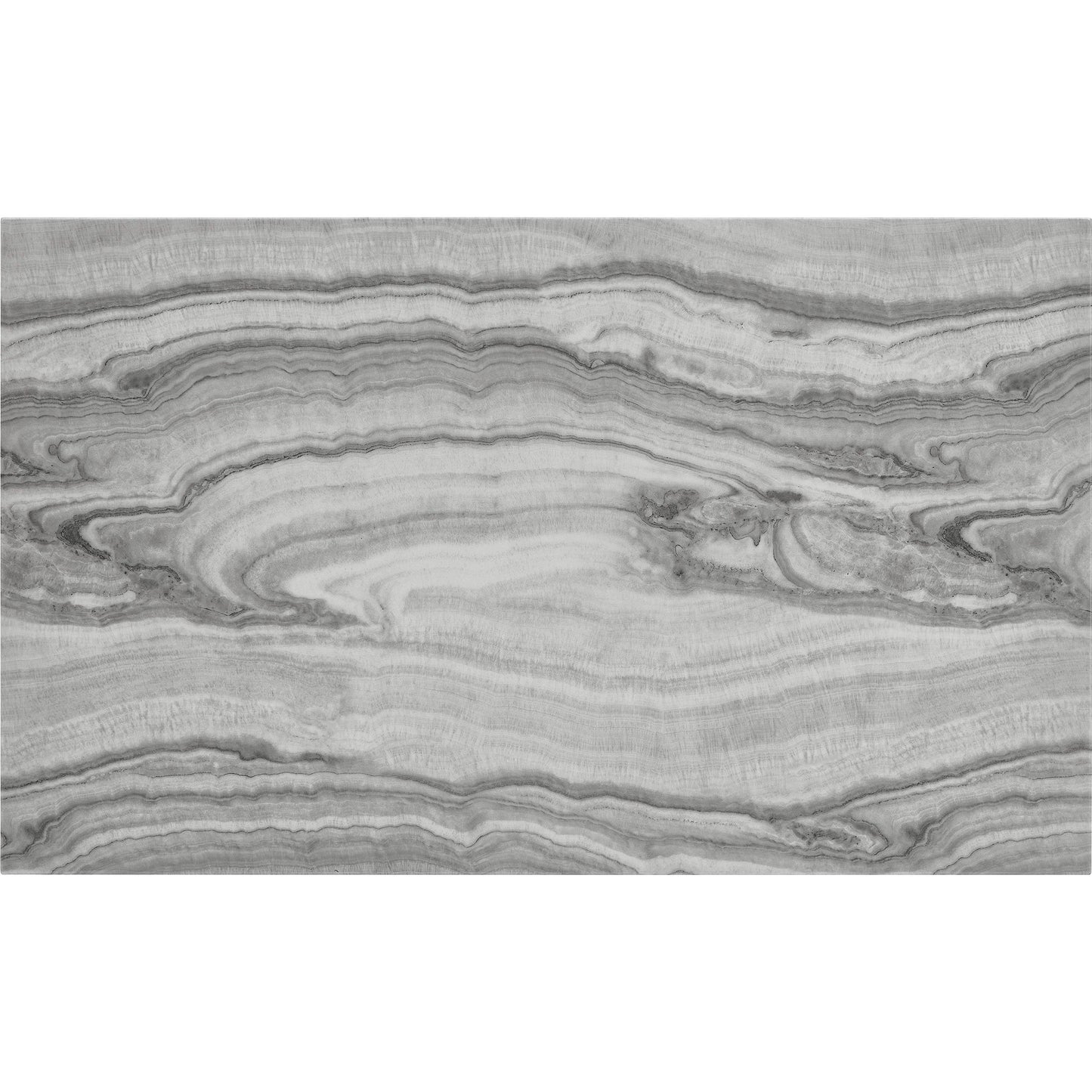  Crown Mark Marbel 5 pc Counter Height Dinette 1718SET IMAGE 4