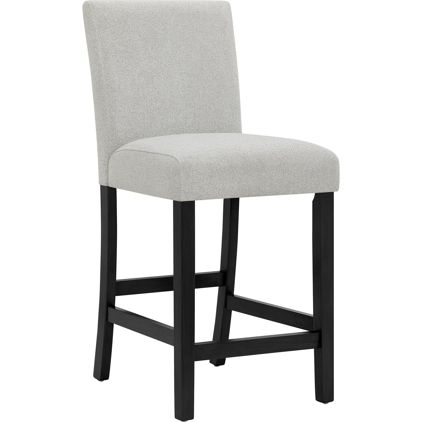  Crown Mark Marbel 5 pc Counter Height Dinette 1718SET IMAGE 6