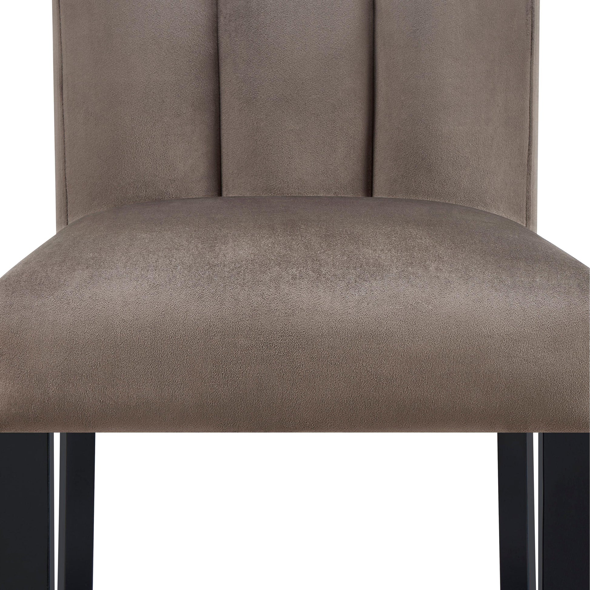  Crown Mark Dining Seating Chairs 1720S-24 IMAGE 4
