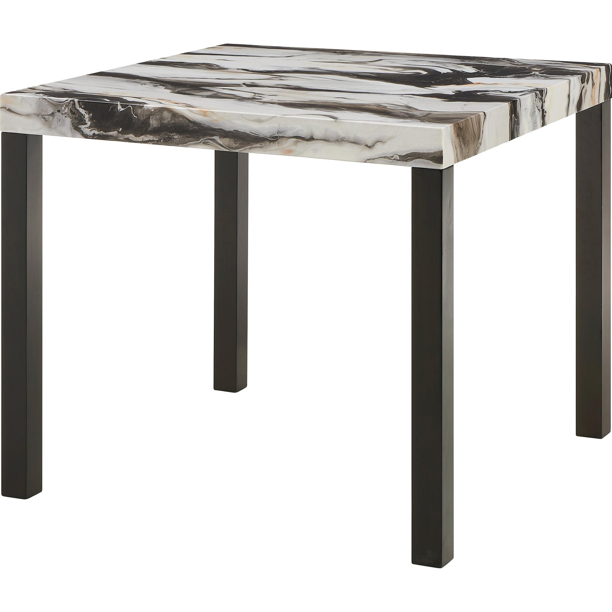  Crown Mark Dining Tables Square 1720T-4545 IMAGE 1