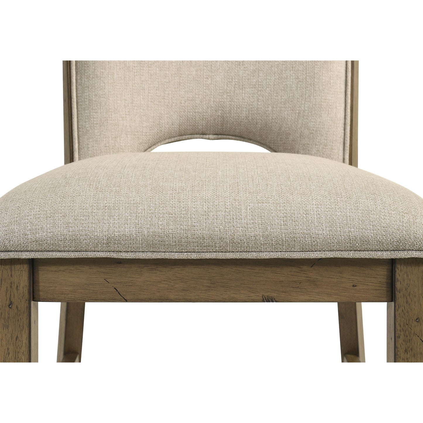  Crown Mark Dining Seating Chairs 2156S IMAGE 6