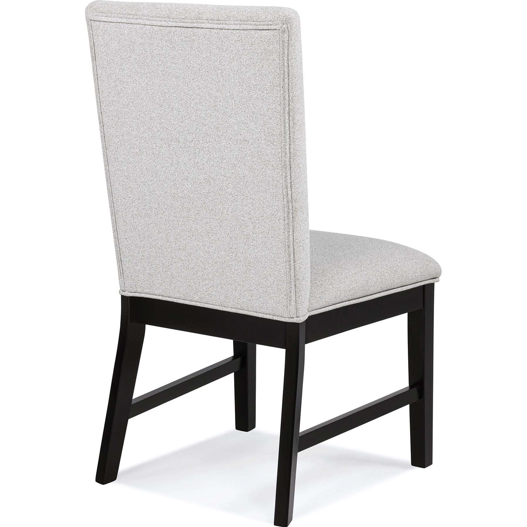  Crown Mark Dining Seating Chairs 2225S IMAGE 2