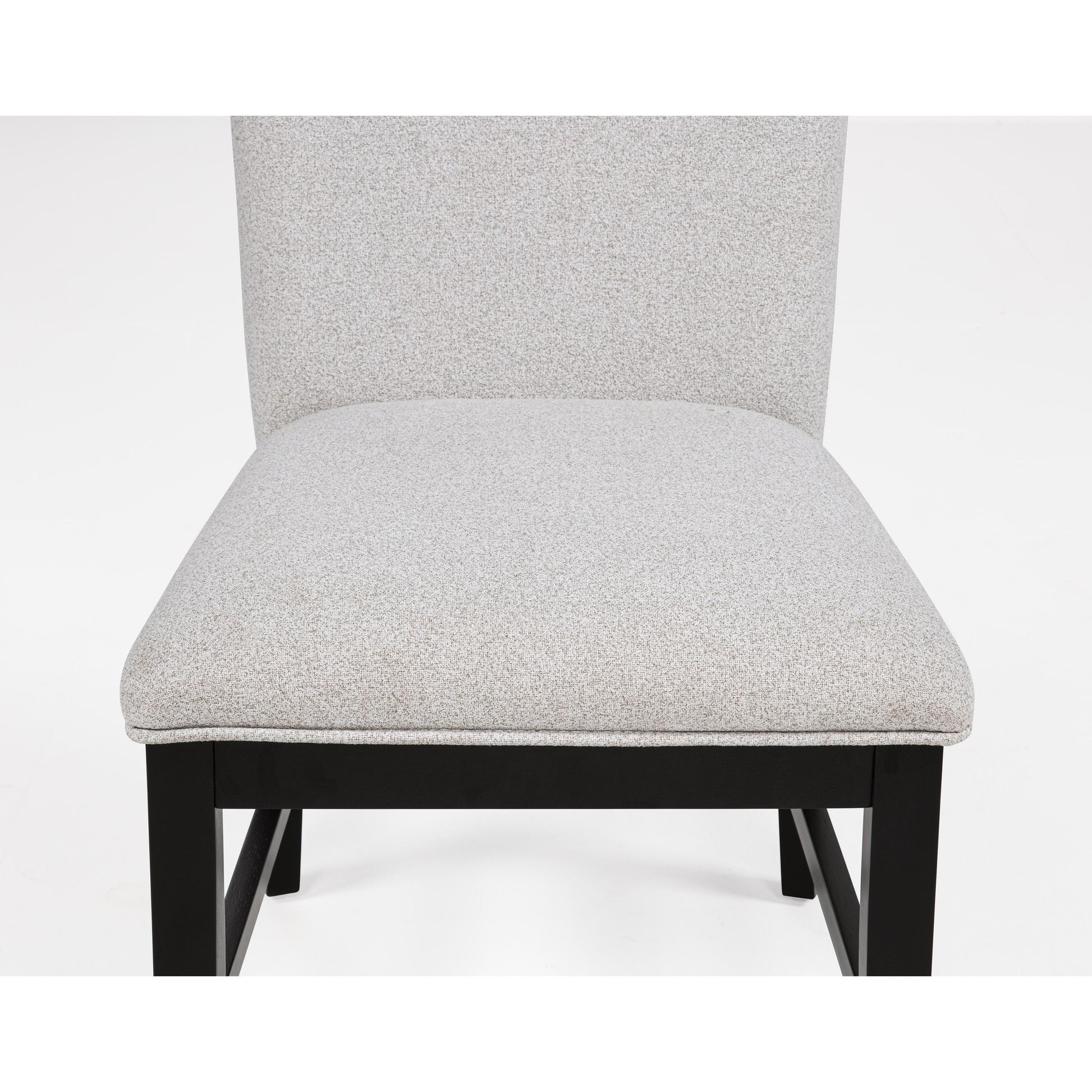  Crown Mark Dining Seating Chairs 2225S IMAGE 6