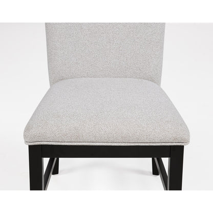  Crown Mark Dining Seating Chairs 2225S IMAGE 6