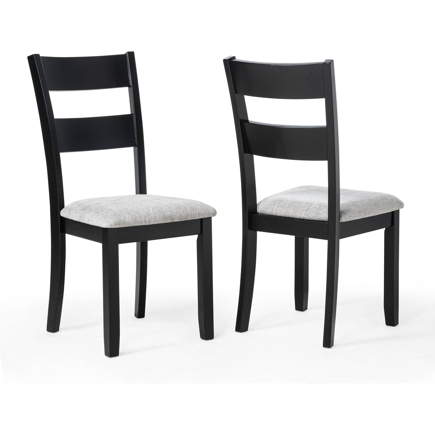  Crown Mark Dinettes 6-Piece 2231SET-LG IMAGE 4