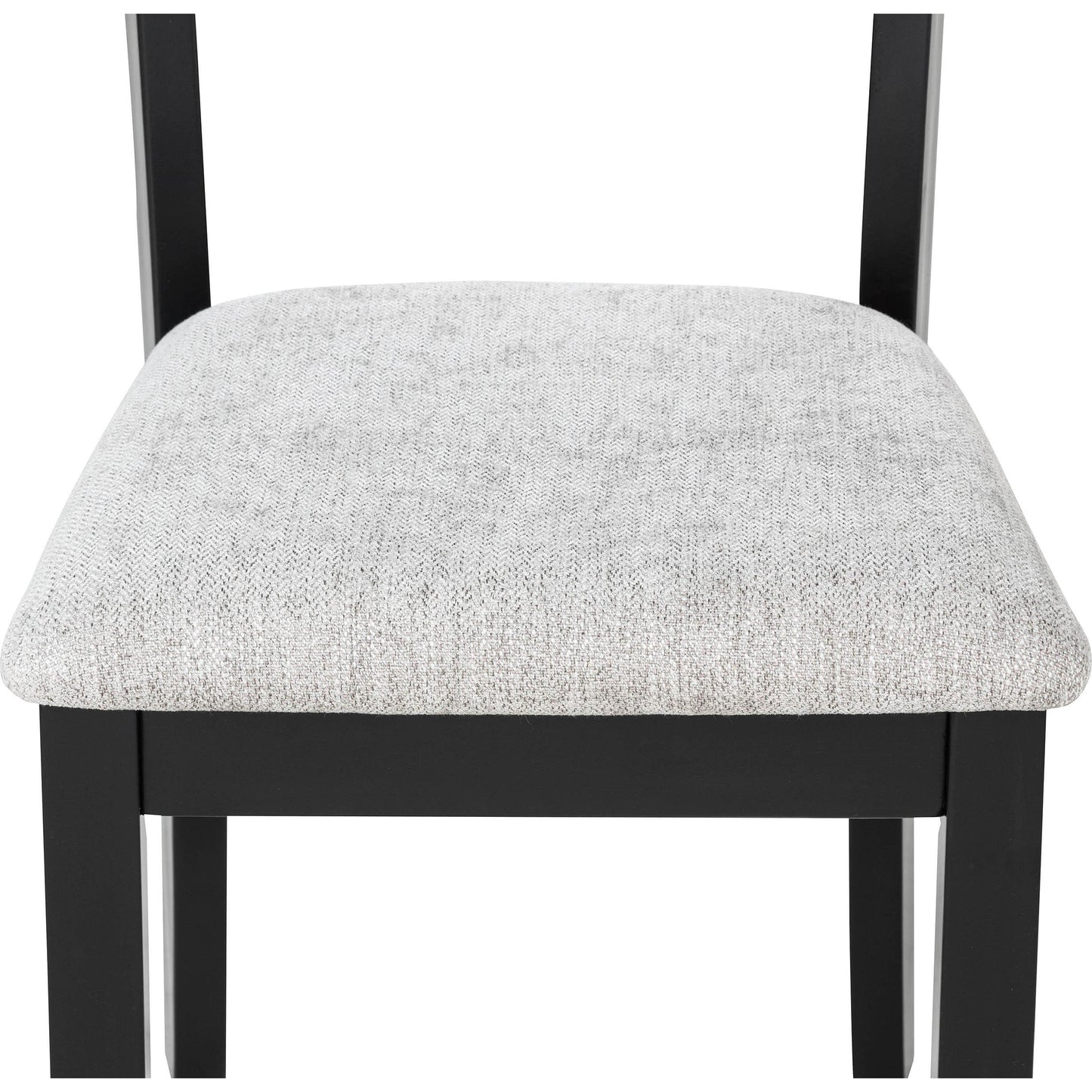  Crown Mark Dinettes 6-Piece 2231SET-LG IMAGE 5