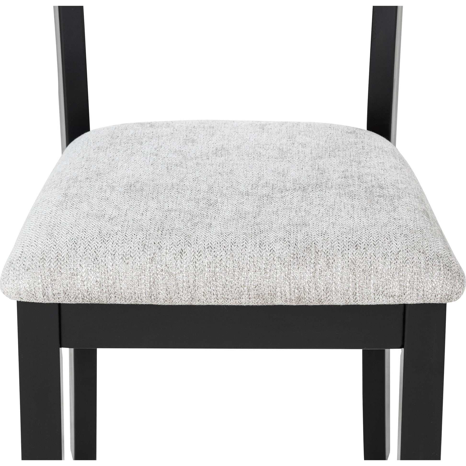  Crown Mark Dinettes 6-Piece 2231SET-LG IMAGE 5