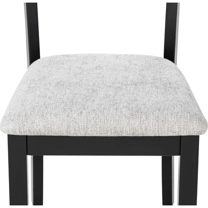  Crown Mark Dinettes 6-Piece 2231SET-LG IMAGE 5