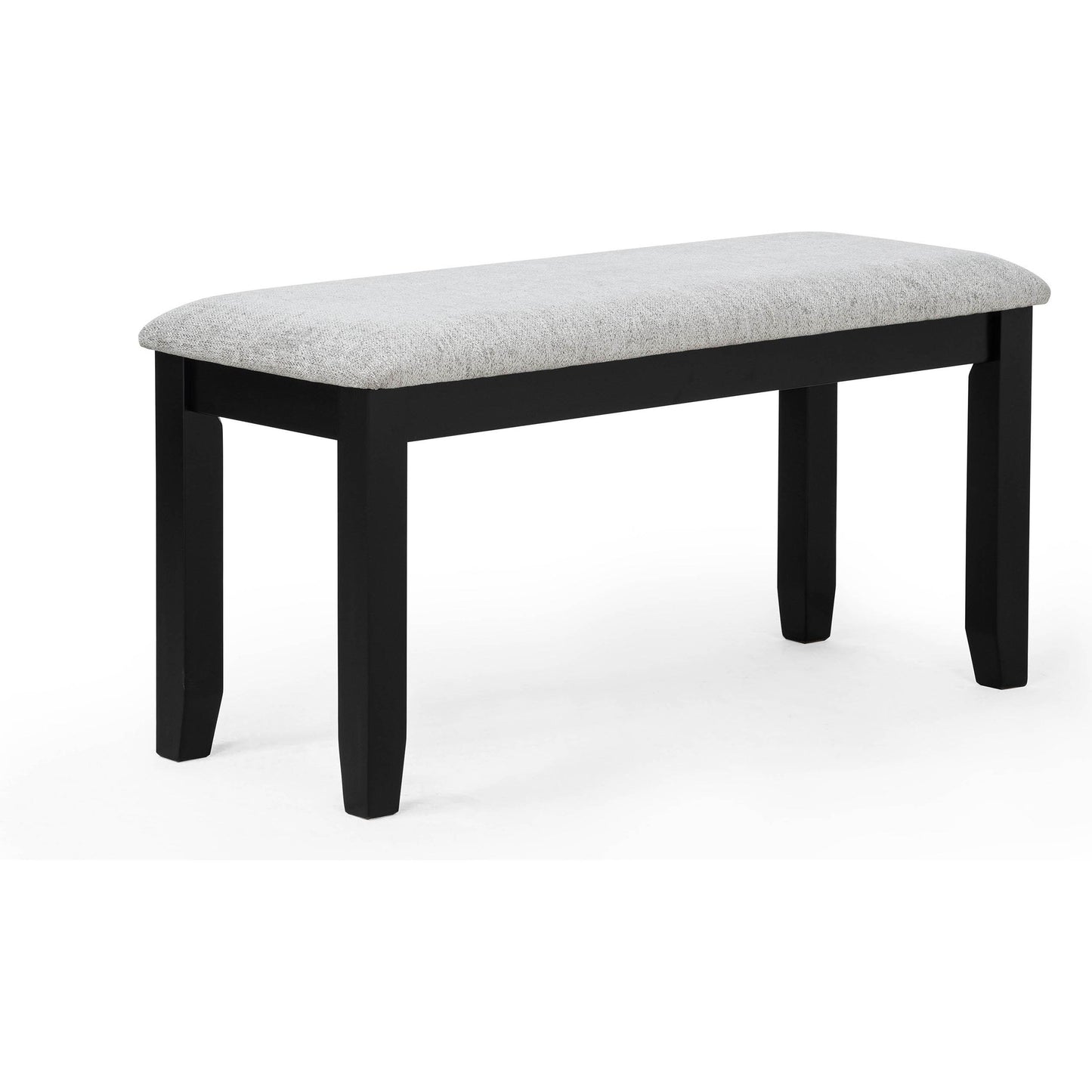  Crown Mark Dinettes 6-Piece 2231SET-LG IMAGE 6