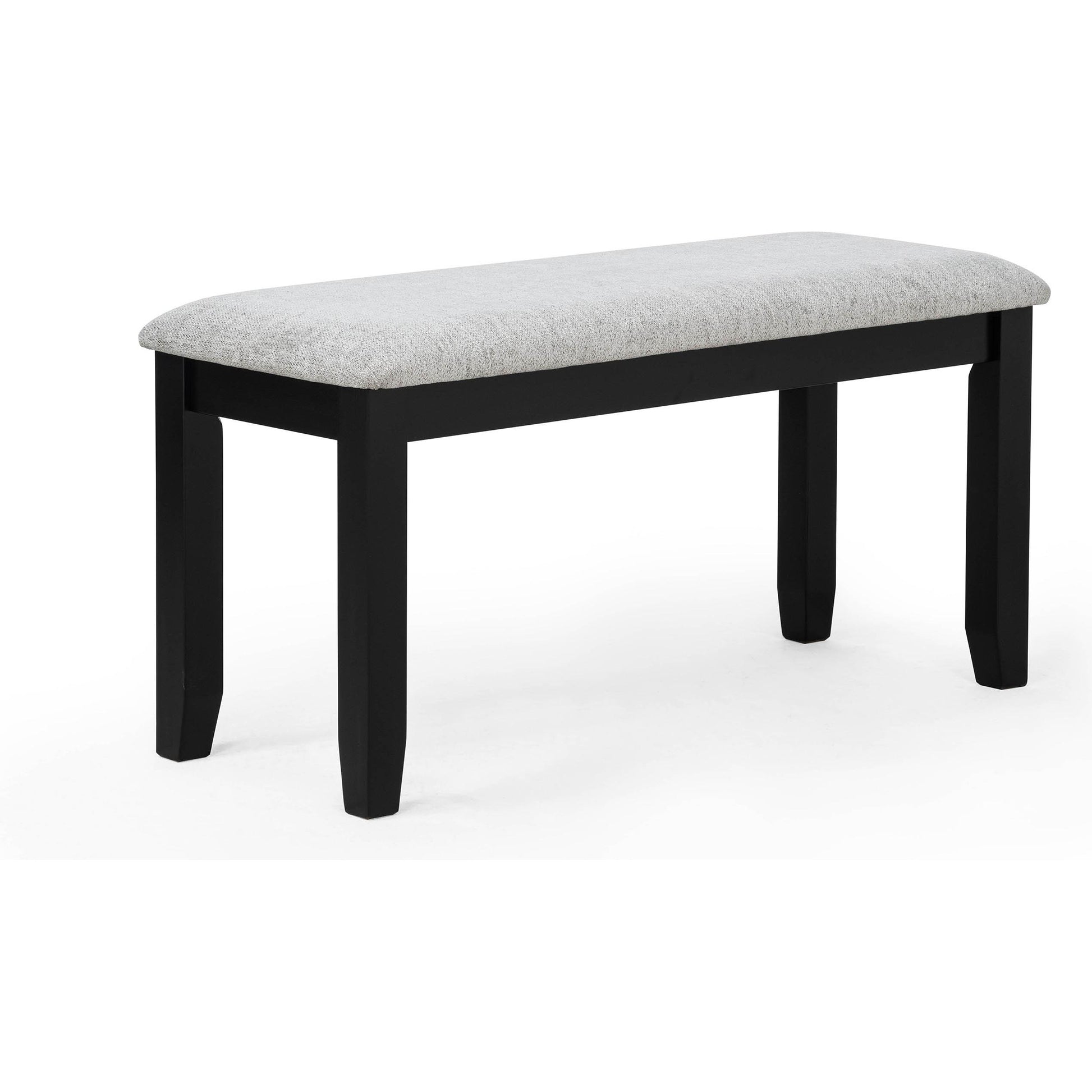  Crown Mark Dinettes 6-Piece 2231SET-LG IMAGE 6