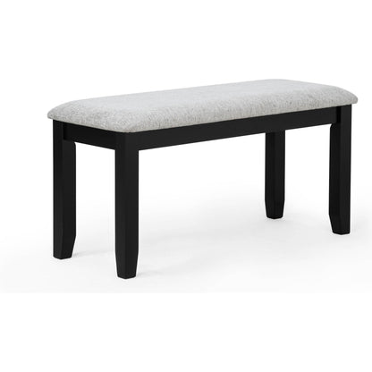  Crown Mark Dinettes 6-Piece 2231SET-LG IMAGE 6