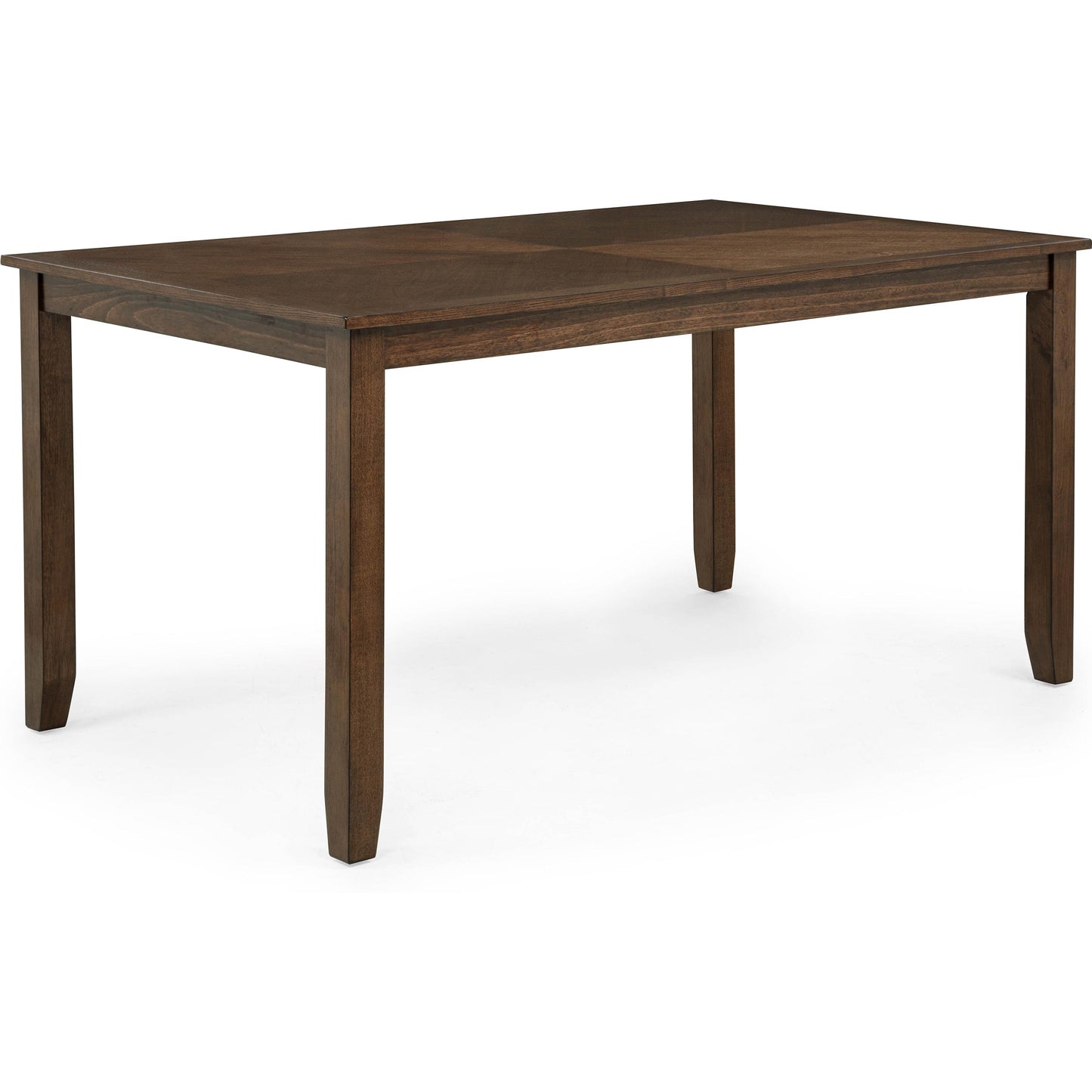  Crown Mark Avasa 5 pc Dinette 2276SET IMAGE 2