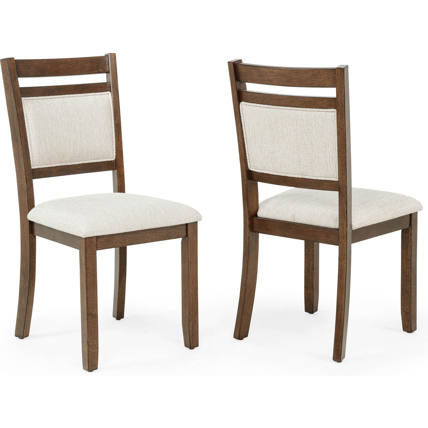  Crown Mark Avasa 5 pc Dinette 2276SET IMAGE 4