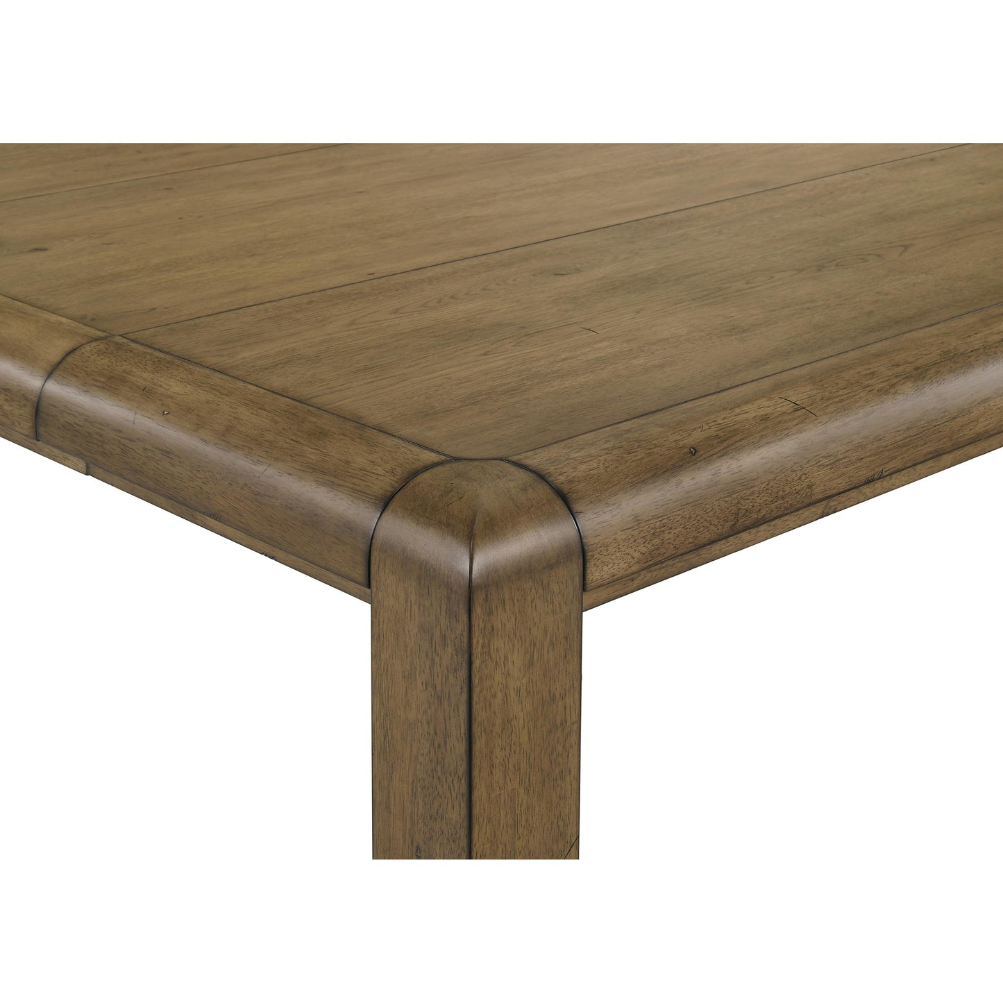  Crown Mark Cockrell Counter Height Dining Table 2756T-5454 IMAGE 10