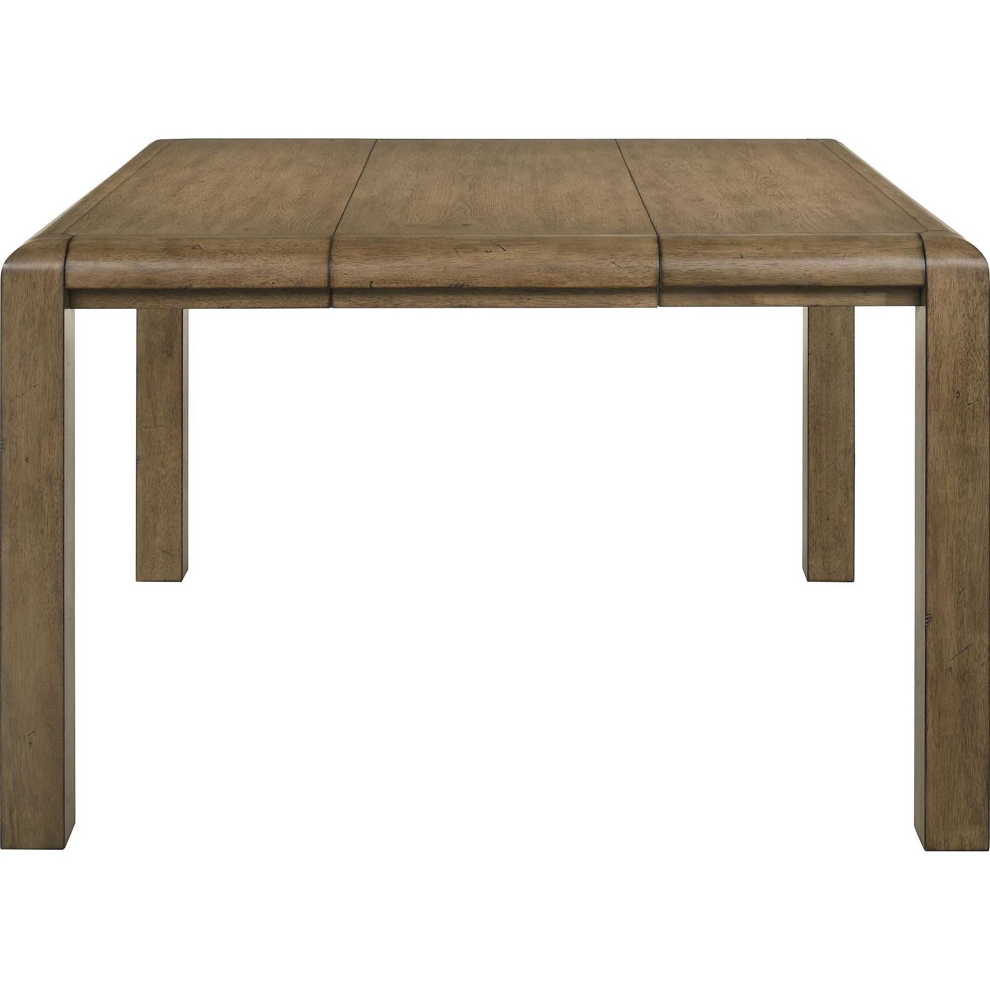  Crown Mark Cockrell Counter Height Dining Table 2756T-5454 IMAGE 2
