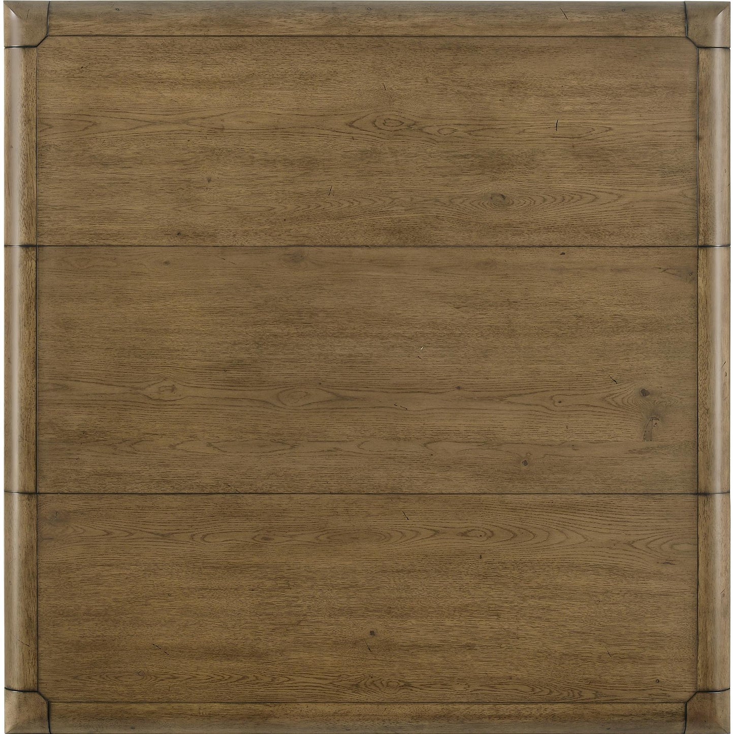  Crown Mark Cockrell Counter Height Dining Table 2756T-5454 IMAGE 5