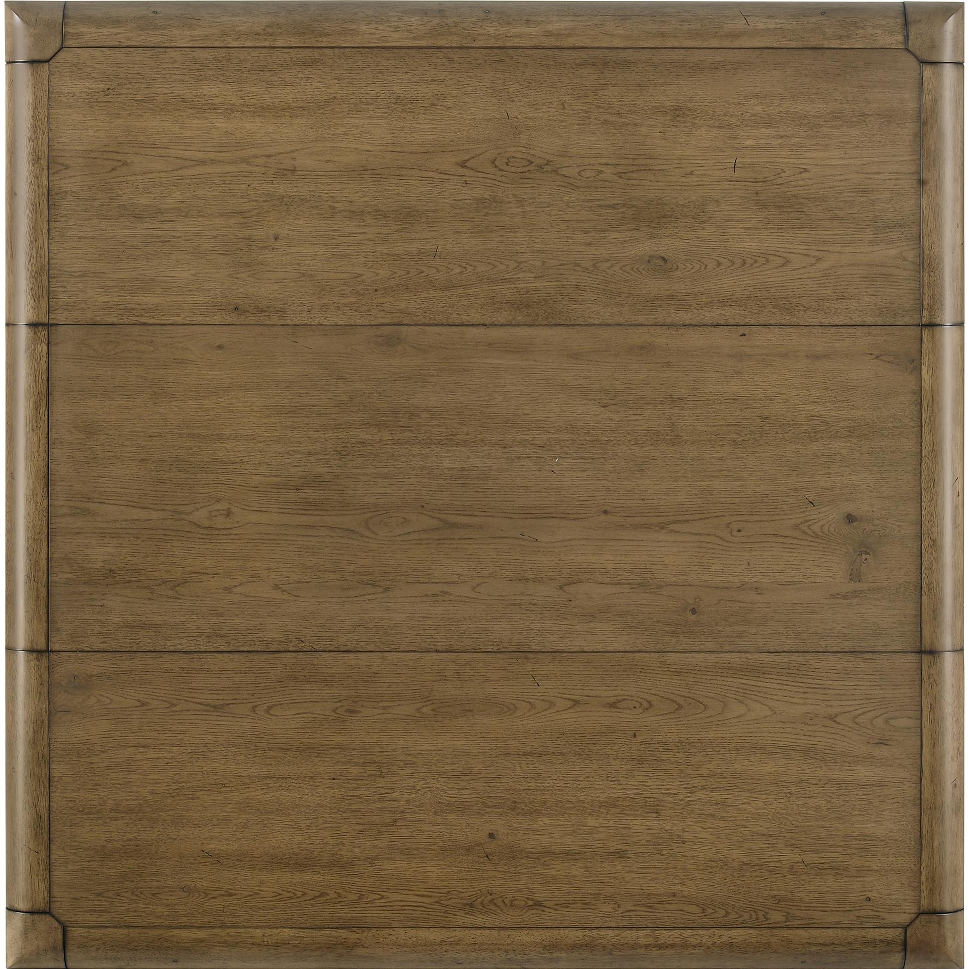  Crown Mark Cockrell Counter Height Dining Table 2756T-5454 IMAGE 5