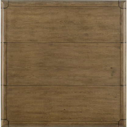  Crown Mark Cockrell Counter Height Dining Table 2756T-5454 IMAGE 5