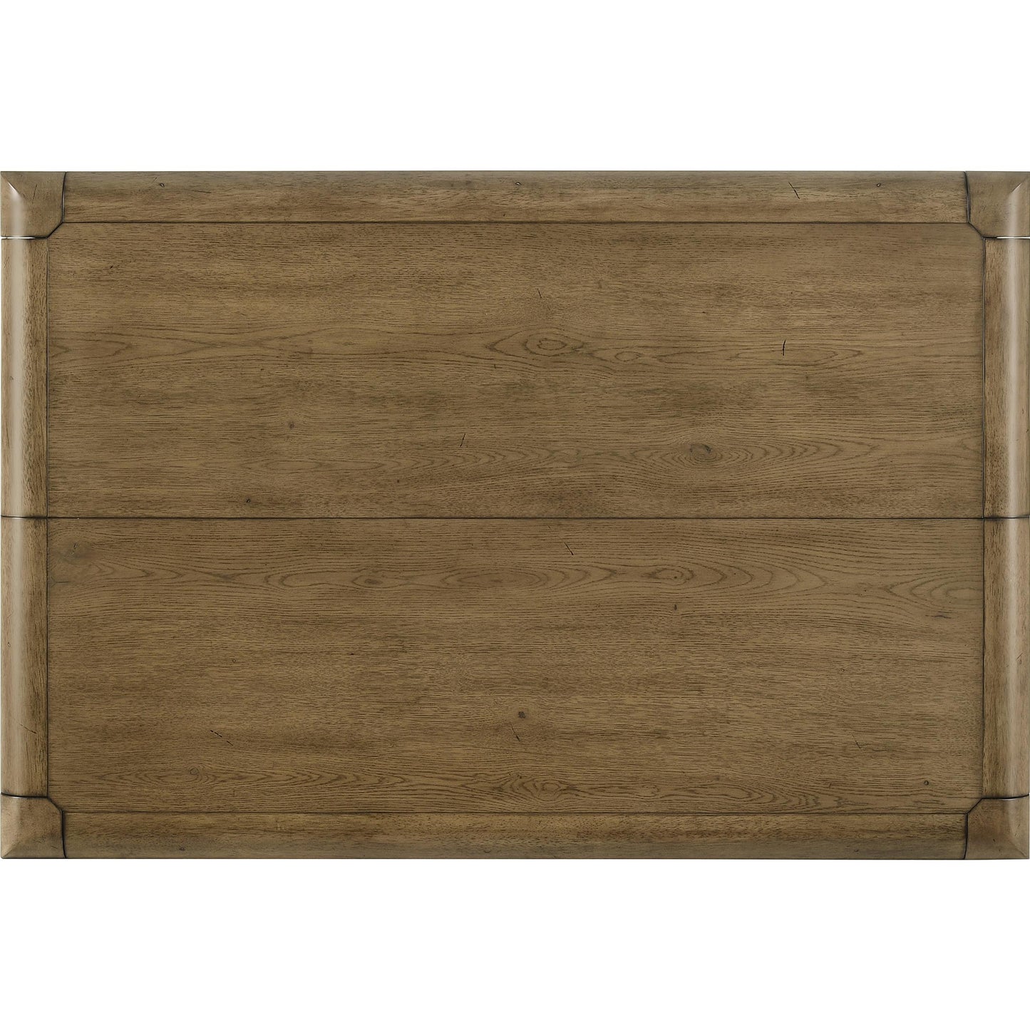  Crown Mark Cockrell Counter Height Dining Table 2756T-5454 IMAGE 6