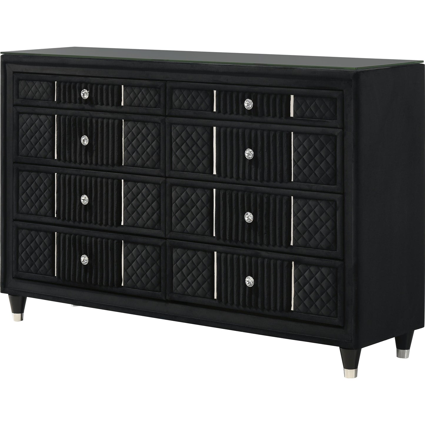  Crown Mark Armany B2300-1 Dresser IMAGE 1