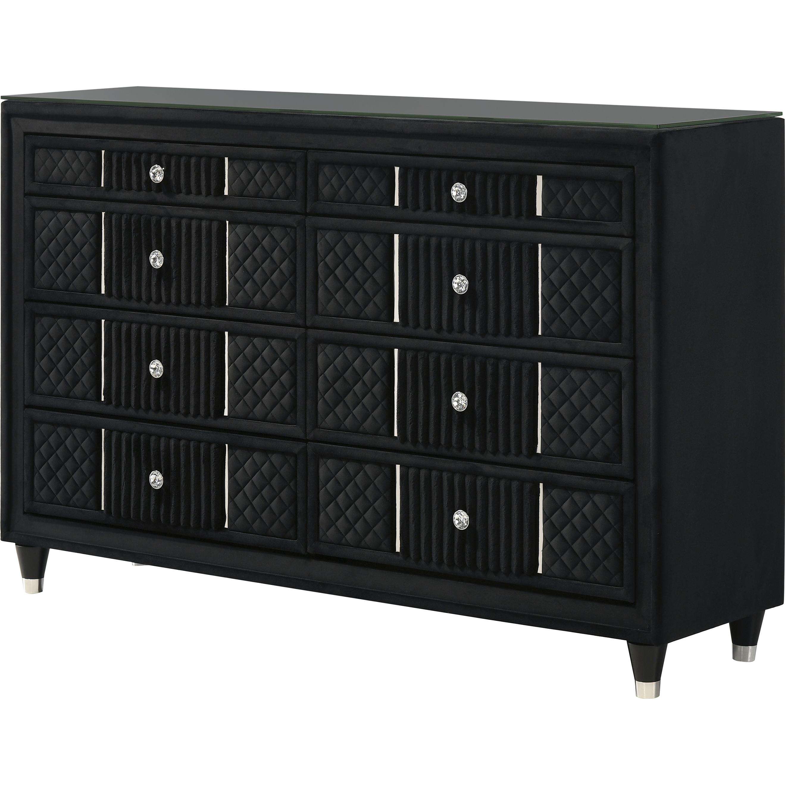 Crown Mark Armany B2300-1 Dresser IMAGE 1