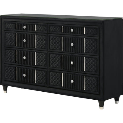  Crown Mark Armany B2300-1 Dresser IMAGE 1